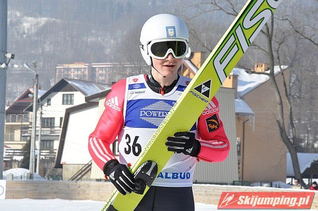 060 Ivan Lanin